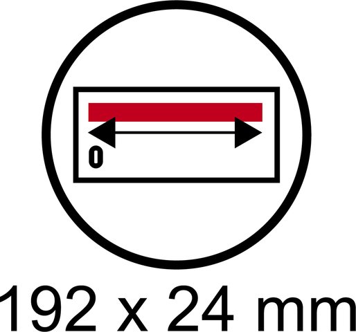 alt image 2323 es