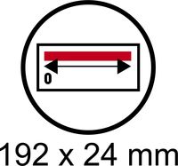 alt image 2323 es