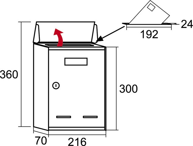 alt image 2324 es