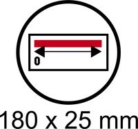 alt image 2332 es