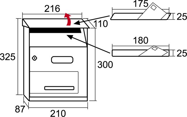 alt image 2333 es