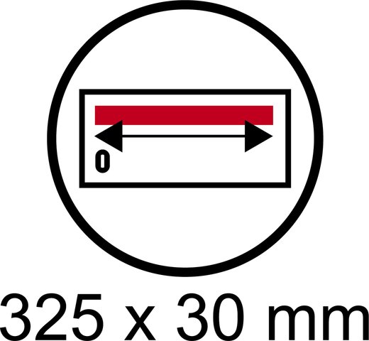 alt image 2334 es