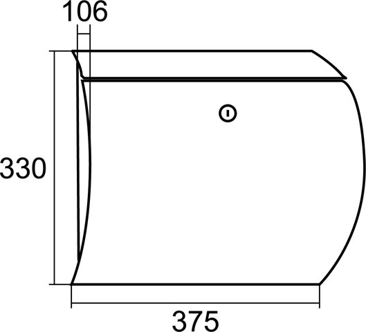 alt image 2335 es