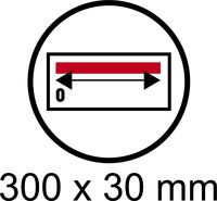 alt image 2340 es