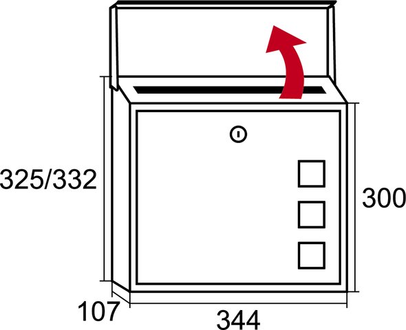 alt image 2341 es