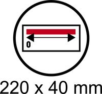 alt image 2357 es