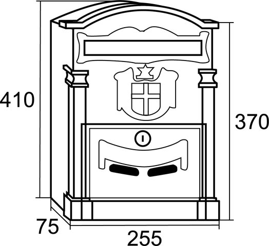 alt image 2358 es