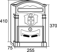 alt image 2358 es