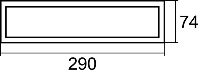 alt image 2390 es