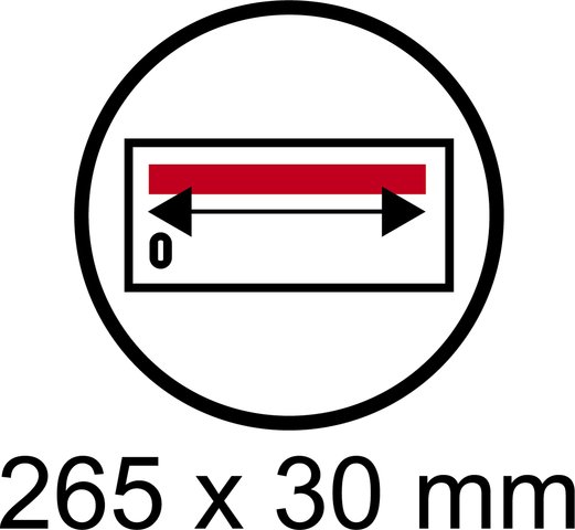 alt image 2391 es