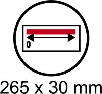 alt image 2391 es