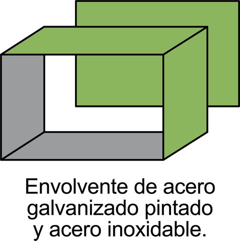 alt image 2392 es