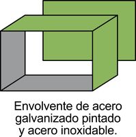 alt image 2392 es