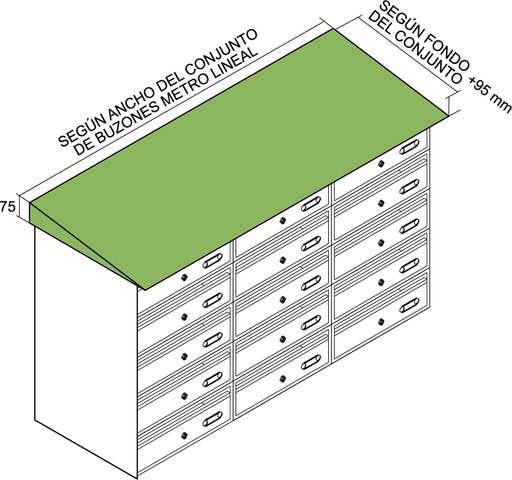 alt image 2413 es