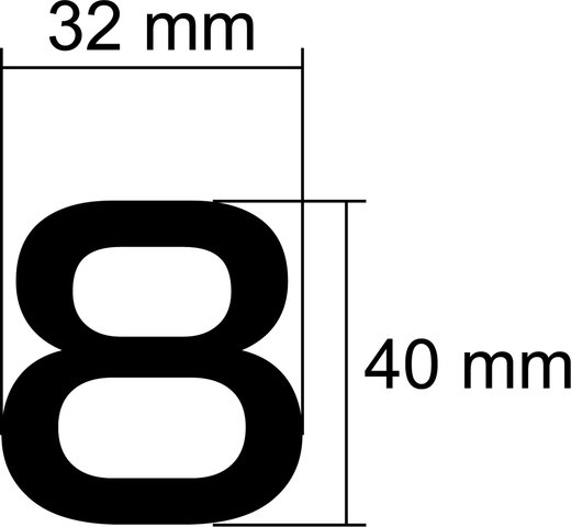 alt image 2419 es