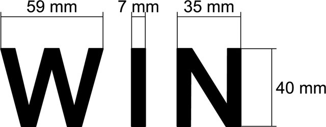 alt image 2420 es