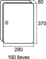 alt image 2439 es