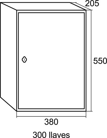 alt image 2441 es