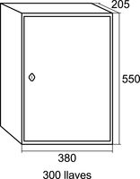 alt image 2441 es
