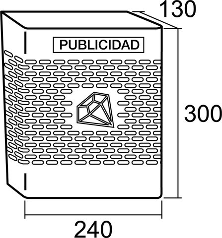 alt image 2445 es