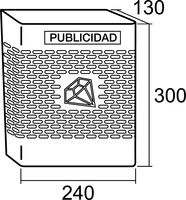 alt image 2445 es
