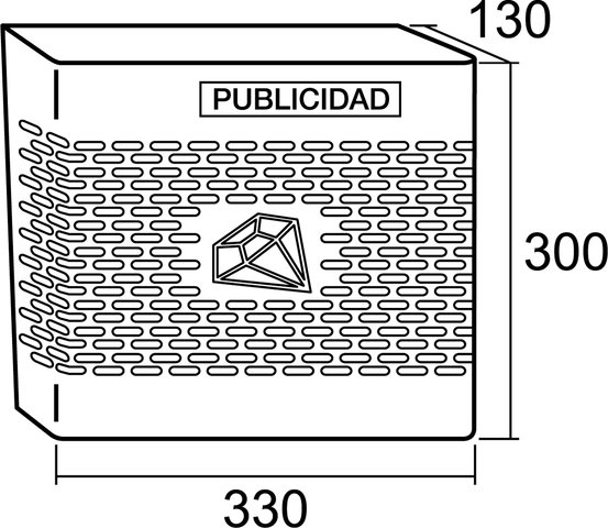 alt image 2446 es