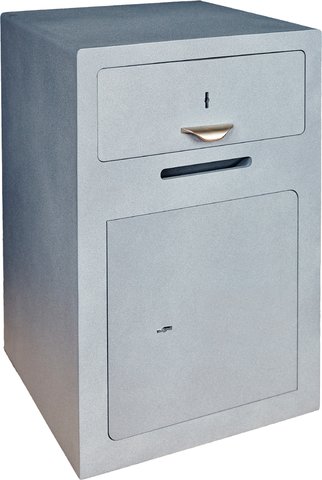 alt image 2856 es