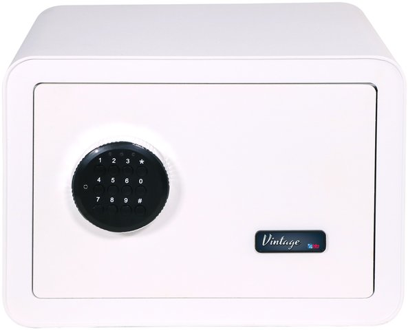 alt image 3120 es