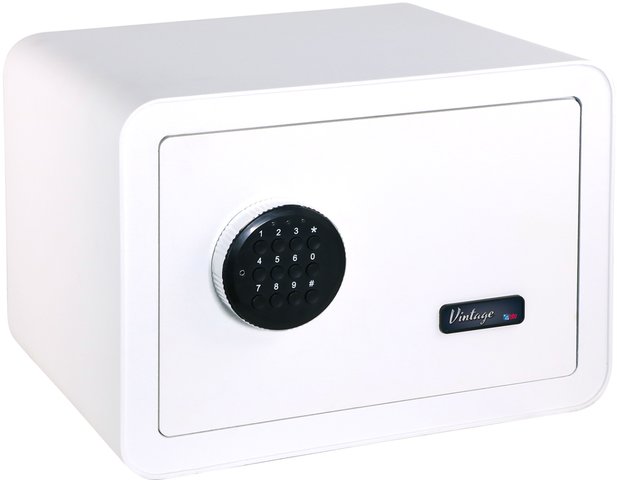 alt image 3122 es
