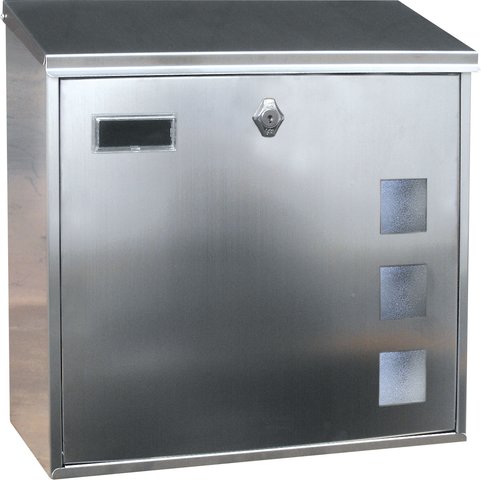 alt image 620 es