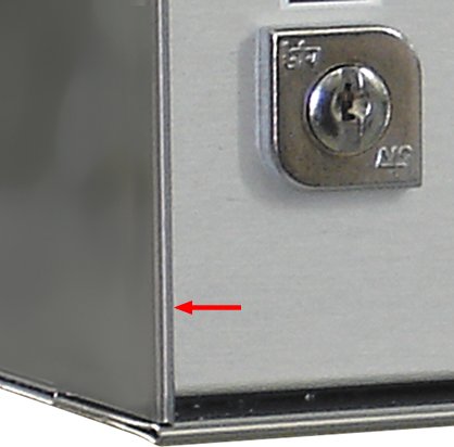 alt image 731 es