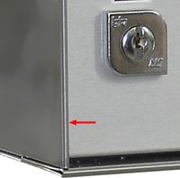 alt image 731 es