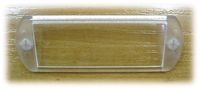 alt image 779 es