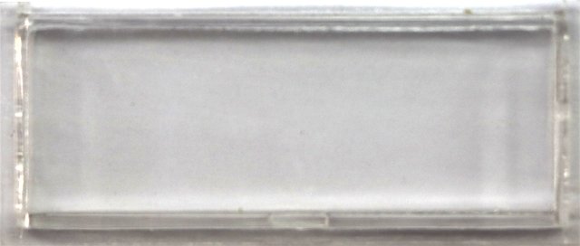 alt image 781 es