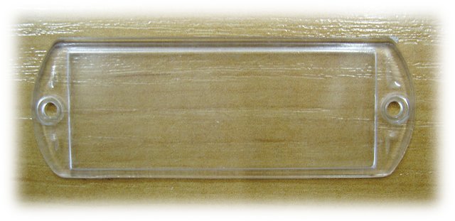 alt image 782 es