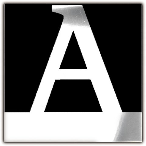 alt image 846 es