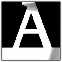 alt image 846 es