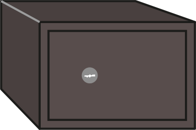 general E-9550_0004_Capa-2.png
