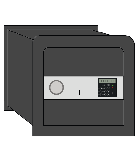 general Icono-Opalo-WE40.png