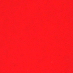 general rojo_taco.png