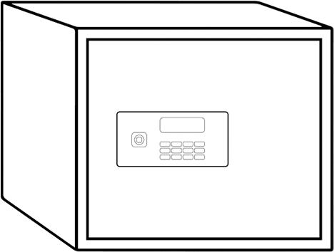 general vision-30.png