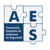 Imagen con estilo