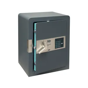 CAJA FUERTE OPALO ELECTRÓNICA