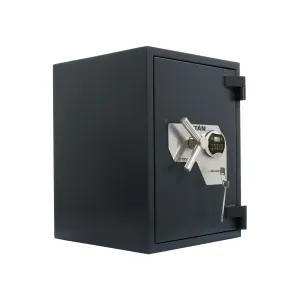 CAJA FUERTE TITAN CAJA FUERTE TITAN