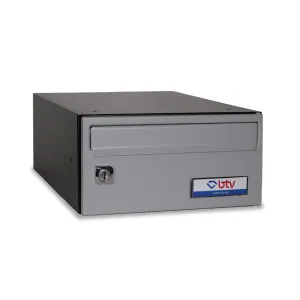 BUZON BARAJAS HORIZONTAL G1