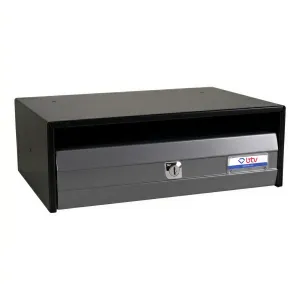 BUZON TROYA HORIZONTAL