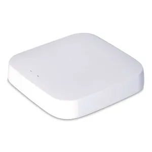 GATEWAY BLUETOOTH-WIFI TECNOLOGÍA TUYA GATEWAY BLUETOOTH-WIFI TECNOLOGÍA TUYA