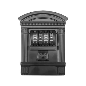 GUARDALLAVES CORINTO