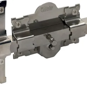 CERROJO CLASSIC 50 CR + CILINDRO 70