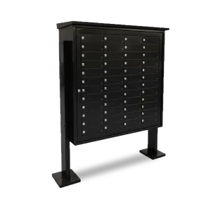 BUZON BCP PUERTAS CIEGAS BUZON BCP PUERTAS CIEGAS